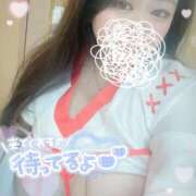 ヒメ日記 2026/08/30 08:01 投稿 びすけ ピーチハニー　山口店