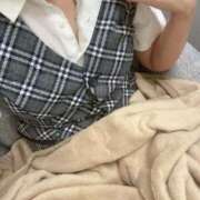 ヒメ日記 2026/08/30 19:12 投稿 村松はな 淫乱OL派遣商社 斉藤商事