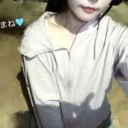 ヒメ日記 2026/09/07 21:56 投稿 あまね 密着手コキ&M性感 横浜エンジェルハンド