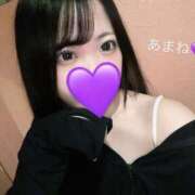 あまね 出勤！ 密着手コキ&M性感 横浜エンジェルハンド