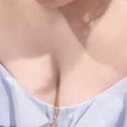 ヒメ日記 2026/09/01 23:50 投稿 みずほ パイの巣