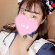 ヒメ日記 2026/10/20 20:02 投稿 みずほ パイの巣