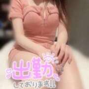 ヒメ日記 2026/09/04 10:18 投稿 渚月ことね（スレンダー・美乳） ソープランド ZERO