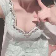 ヒメ日記 2026/09/19 16:13 投稿 渚月ことね（スレンダー・美乳） ソープランド ZERO
