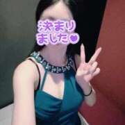 ヒメ日記 2026/09/20 23:36 投稿 渚月ことね（スレンダー・美乳） ソープランド ZERO