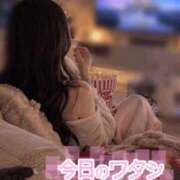 ヒメ日記 2026/09/22 19:56 投稿 渚月ことね（スレンダー・美乳） ソープランド ZERO