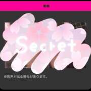 ヒメ日記 2026/09/29 22:56 投稿 渚月ことね（スレンダー・美乳） ソープランド ZERO