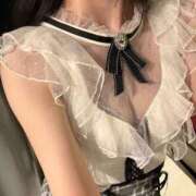 ヒメ日記 2026/10/03 10:26 投稿 渚月ことね（スレンダー・美乳） ソープランド ZERO