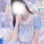 ヒメ日記 2026/10/03 16:16 投稿 渚月ことね（スレンダー・美乳） ソープランド ZERO