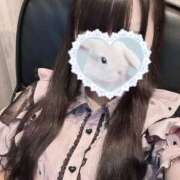 ヒメ日記 2026/08/26 21:39 投稿 まゆ JLK ～地雷系少女の乳首舐め～