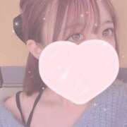 ことり 今日会えますか？🐰💗 アドミsince2002立川デリヘル&Go To FANTASY東京本店
