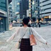 ゆらり ありがとうよ届け〜〜っ!!💌🕊️ サティアンまーと