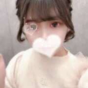 ヒメ日記 2026/08/23 21:31 投稿 みれい スピードエコ難波店