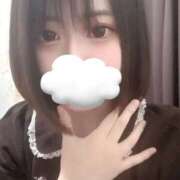 ヒメ日記 2026/08/24 23:41 投稿 みれい スピードエコ難波店