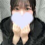 ヒメ日記 2026/09/04 00:40 投稿 なお にゃんだ☆full☆MIX（にゃんだふるみっくす）