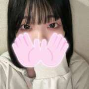 ヒメ日記 2026/09/05 20:52 投稿 なお にゃんだ☆full☆MIX（にゃんだふるみっくす）