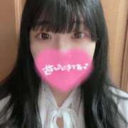 ヒメ日記 2026/09/07 14:44 投稿 なお にゃんだ☆full☆MIX（にゃんだふるみっくす）