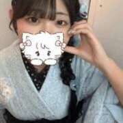 ヒメ日記 2026/09/12 11:30 投稿 なお にゃんだ☆full☆MIX（にゃんだふるみっくす）