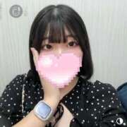 ヒメ日記 2026/09/12 14:36 投稿 なお にゃんだ☆full☆MIX（にゃんだふるみっくす）