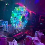 ヒメ日記 2026/09/05 23:25 投稿 Mako-まこ- CLUB MERRY GO ROUND（メリーゴーランド）