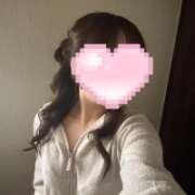 ヒメ日記 2026/09/09 02:28 投稿 Mako-まこ- CLUB MERRY GO ROUND（メリーゴーランド）