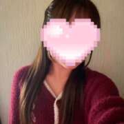 ヒメ日記 2026/09/11 02:15 投稿 Mako-まこ- CLUB MERRY GO ROUND（メリーゴーランド）