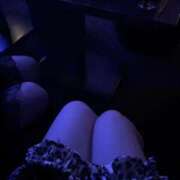 ヒメ日記 2026/10/01 02:15 投稿 Mako-まこ- CLUB MERRY GO ROUND（メリーゴーランド）