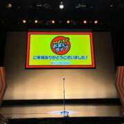 ヒメ日記 2026/10/01 02:31 投稿 Mako-まこ- CLUB MERRY GO ROUND（メリーゴーランド）