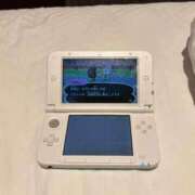 ヒメ日記 2026/10/12 01:20 投稿 Mako-まこ- CLUB MERRY GO ROUND（メリーゴーランド）