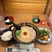 ヒメ日記 2026/10/13 00:54 投稿 Mako-まこ- CLUB MERRY GO ROUND（メリーゴーランド）