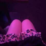 ヒメ日記 2026/10/13 01:20 投稿 Mako-まこ- CLUB MERRY GO ROUND（メリーゴーランド）