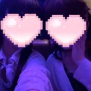 ヒメ日記 2026/10/17 03:00 投稿 Mako-まこ- CLUB MERRY GO ROUND(メリーゴーランド)