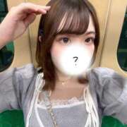 のあ はじめまして(=・ω・）ノ♥ 川崎ソープ SAPPHIER -サファイア-