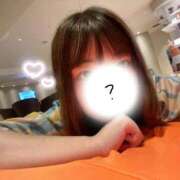 ヒメ日記 2026/09/02 15:17 投稿 のあ 川崎ソープ SAPPHIER -サファイア-