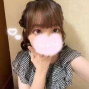 ヒメ日記 2026/09/04 08:37 投稿 のあ 川崎ソープ SAPPHIER -サファイア-