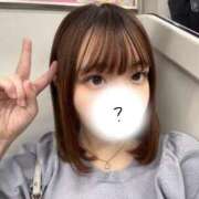ヒメ日記 2026/09/04 12:18 投稿 のあ 川崎ソープ SAPPHIER -サファイア-