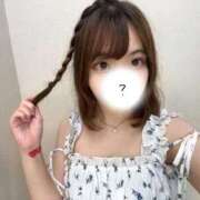 ヒメ日記 2026/09/05 00:08 投稿 のあ 川崎ソープ SAPPHIER -サファイア-