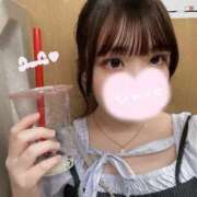 ヒメ日記 2026/09/06 22:27 投稿 のあ 川崎ソープ SAPPHIER -サファイア-