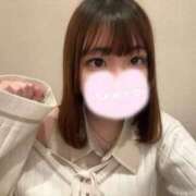 ヒメ日記 2026/09/22 05:47 投稿 のあ 川崎ソープ SAPPHIER -サファイア-