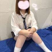 ヒメ日記 2026/09/22 08:19 投稿 のあ 川崎ソープ SAPPHIER -サファイア-