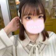ヒメ日記 2026/10/02 19:47 投稿 のあ 川崎ソープ SAPPHIER -サファイア-