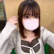 ヒメ日記 2026/10/10 19:17 投稿 のあ 川崎ソープ SAPPHIER -サファイア-