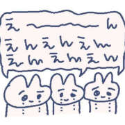 のあ 🙇🏻‍♀️ 川崎ソープ SAPPHIER -サファイア-