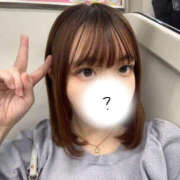 のあ 日曜日あそぼっ 川崎ソープ SAPPHIER -サファイア-