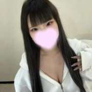 なお ありがとう♡♡ ときめきビンビンリゾートｉｎ熊谷
