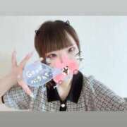 なお 最終日😭 ときめきビンビンリゾートｉｎ熊谷