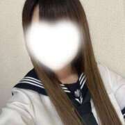 なお おつかれさまです ときめきビンビンリゾートｉｎ熊谷