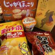 ヒメ日記 2026/10/20 09:53 投稿 しおん GODZUMA（ゴッヅマ）