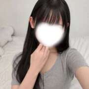 ヒメ日記 2026/08/28 12:14 投稿 松田りせ Finemotion