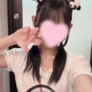ヒメ日記 2026/08/30 10:01 投稿 松田りせ Finemotion